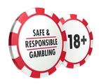 Responsible-Gambling pinco-casinos-tr.ink