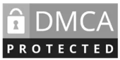certificate dmca pinco-casinos-tr.ink