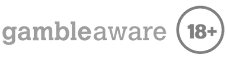 1gambleaware pinco-casinos-tr.ink